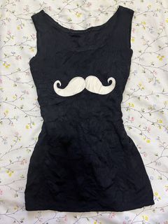 (Category: ) located in . Submitted by lovedfaerie (Listing ID 1469525634, Image 1). Description: .