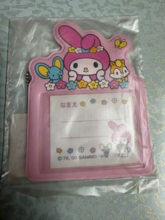 （分類：）位於 。 由 bambijo 提交（商品編號 1469466967，圖片 1）。簡介： 。