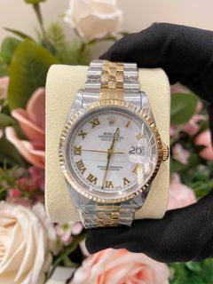 (Category: ) located in . Submitted by luxshare_preloved_ (Listing ID 1469484581, Image 1). Description: .