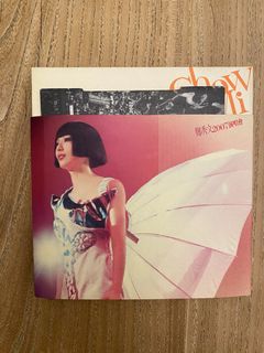 （分類：）位於 。 由 loft1610 提交（商品編號 1469502721，圖片 1）。簡介： 。