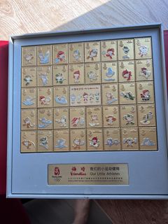 （分類：）位於 。 由 mowme 提交（商品編號 1469488052，圖片 1）。簡介： 。