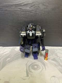 100+ Hasbro transformers For Sale | Figurines & Statues | Carousell ...
