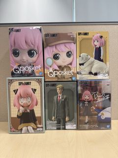 （分類：）位於 。 由 tonybsk 提交（商品編號 1469442707，圖片 1）。簡介： 。