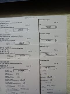（分類：）位於 。 由 wtsmobile 提交（商品編號 1469412561，圖片 1）。簡介： 。