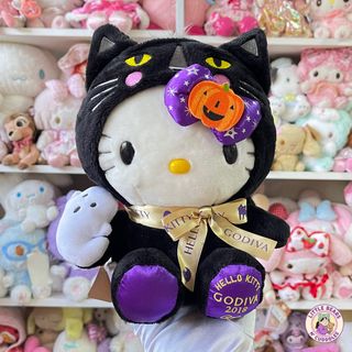 (Category: ) located in . Submitted by littlebearsncuddles (Listing ID 1469483012, Image 1). Description: .
