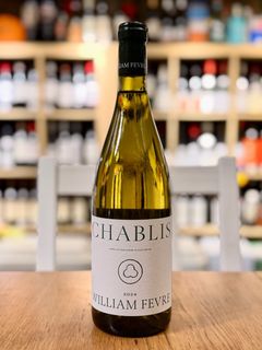 （分類：）位於 。 由 costawine 提交（商品編號 1469486782，圖片 1）。簡介： 。