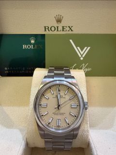 （分類：）位於 。 由 la_vigie 提交（商品編號 1469485701，圖片 1）。簡介： 。