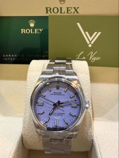 （分類：）位於 。 由 la_vigie 提交（商品編號 1469487102，圖片 1）。簡介： 。
