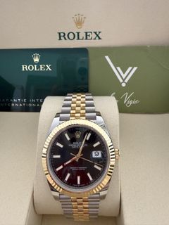（分類：）位於 。 由 la_vigie 提交（商品編號 1469494388，圖片 1）。簡介： 。