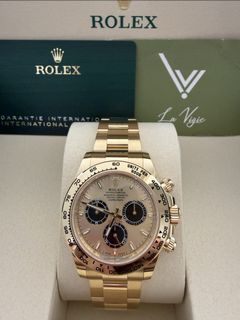 （分類：）位於 。 由 la_vigie 提交（商品編號 1469462576，圖片 1）。簡介： 。