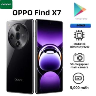 （分類：）位於 。 由 lvzftdwoek02446 提交（商品編號 1469483630，圖片 1）。簡介： 。
