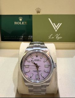 （分類：）位於 。 由 la_vigie 提交（商品編號 1469490872，圖片 1）。簡介： 。