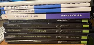 （分類：）位於 。 由 miltonh2333 提交（商品編號 1469514352，圖片 1）。簡介： 。