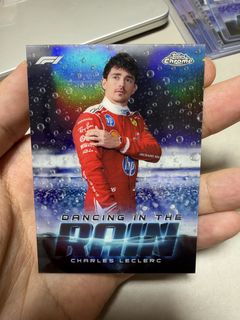 （分類：）位於 。 由 uclw28 提交（商品編號 1469527259，圖片 1）。簡介： 。