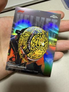（分類：）位於 。 由 uclw28 提交（商品編號 1469527665，圖片 1）。簡介： 。