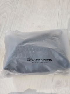 由 yt2002tw (刊登 ID 1469452536，圖片 1) 提交，位於 的 (類別：)，說明：。