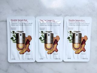 （分類：）位於 。 由 coffee001 提交（商品編號 1469437625，圖片 1）。簡介： 。