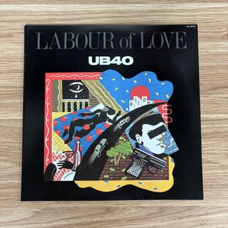 (Category: ) located in . Submitted by lot68_33rpm (Listing ID 1469437355, Image 1). Description: .