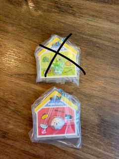 （分類：）位於 。 由 na_piplup 提交（商品編號 1468961071，圖片 1）。簡介： 。