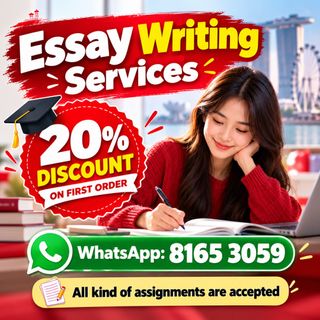 (Category: ) located in . Submitted by writingexpertsg (Listing ID 1469474677, Image 1). Description: .