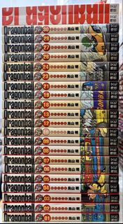 （分類：）位於 。 由 comicsworld0080 提交（商品編號 1469419200，圖片 1）。簡介： 。