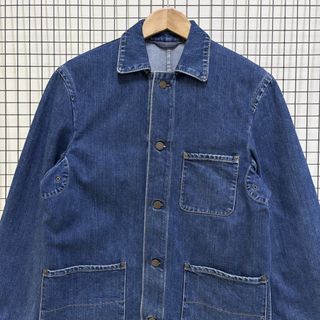(Category: ) located in . Submitted by ahorro_shop (Listing ID 1469463249, Image 1). Description: .