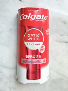（分類：）位於 。 由 coffee001 提交（商品編號 1469472048，圖片 1）。簡介： 。