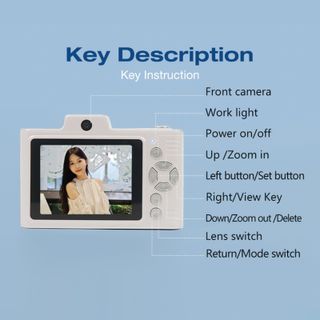 (Category: ) located in . Submitted by carousellglobal (Listing ID 1469493616, Image 1). Description: .