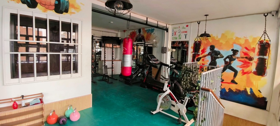 (Category: ) located in . Submitted by thepottershandrealty (Listing ID 1469464755, Image 1). Description: .