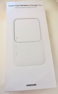 （分類：）位於 。 由 hong_fire 提交（商品編號 1469464415，圖片 1）。簡介： 。