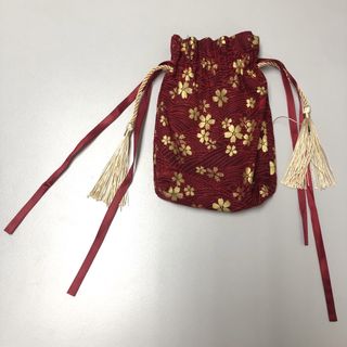 （分類：）位於 。 由 yeslife 提交（商品編號 1469520401，圖片 1）。簡介： 。