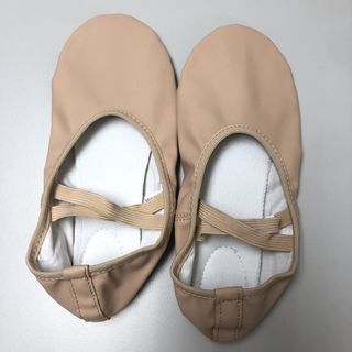 （分類：）位於 。 由 yeslife 提交（商品編號 1469529947，圖片 1）。簡介： 。