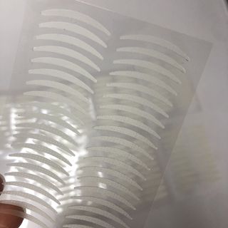 （分類：）位於 。 由 yeslife 提交（商品編號 1469537026，圖片 1）。簡介： 。