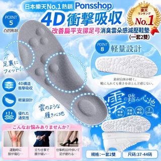[預售商品] 2026年10月21日自訂分類第二件商品