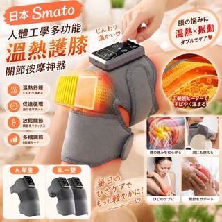 （分類：）位於 。 由 applebox_tuenmun 提交（商品編號 1469455749，圖片 1）。簡介： 。