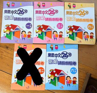（分類：）位於 。 由 xy338899 提交（商品編號 1449443914，圖片 1）。簡介： 。