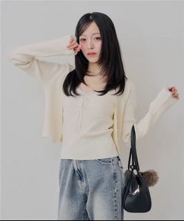 （分類：）位於 。 由 eternityclothing 提交（商品編號 1469420013，圖片 1）。簡介： 。