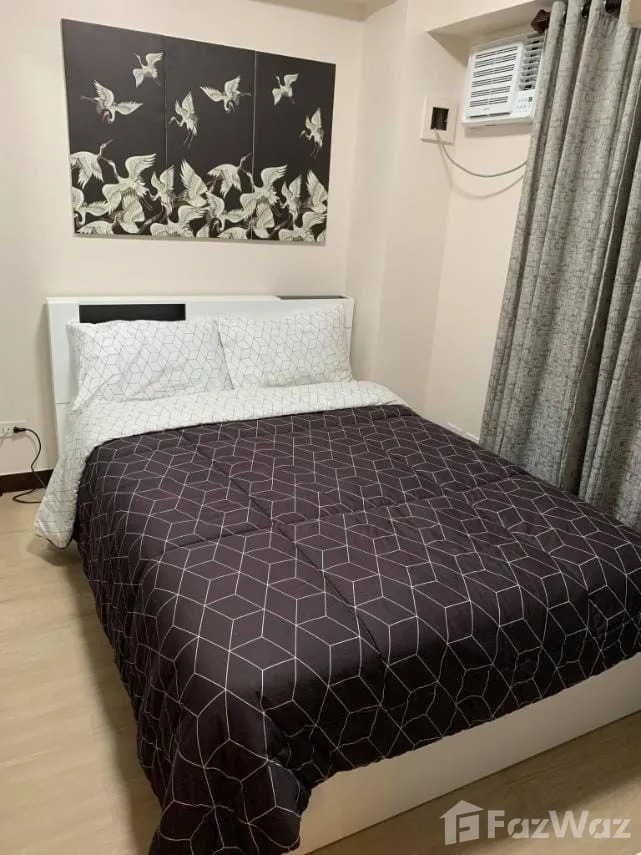 (Category: ) located in . Submitted by propertyproph (Listing ID 1469430559, Image 1). Description: .