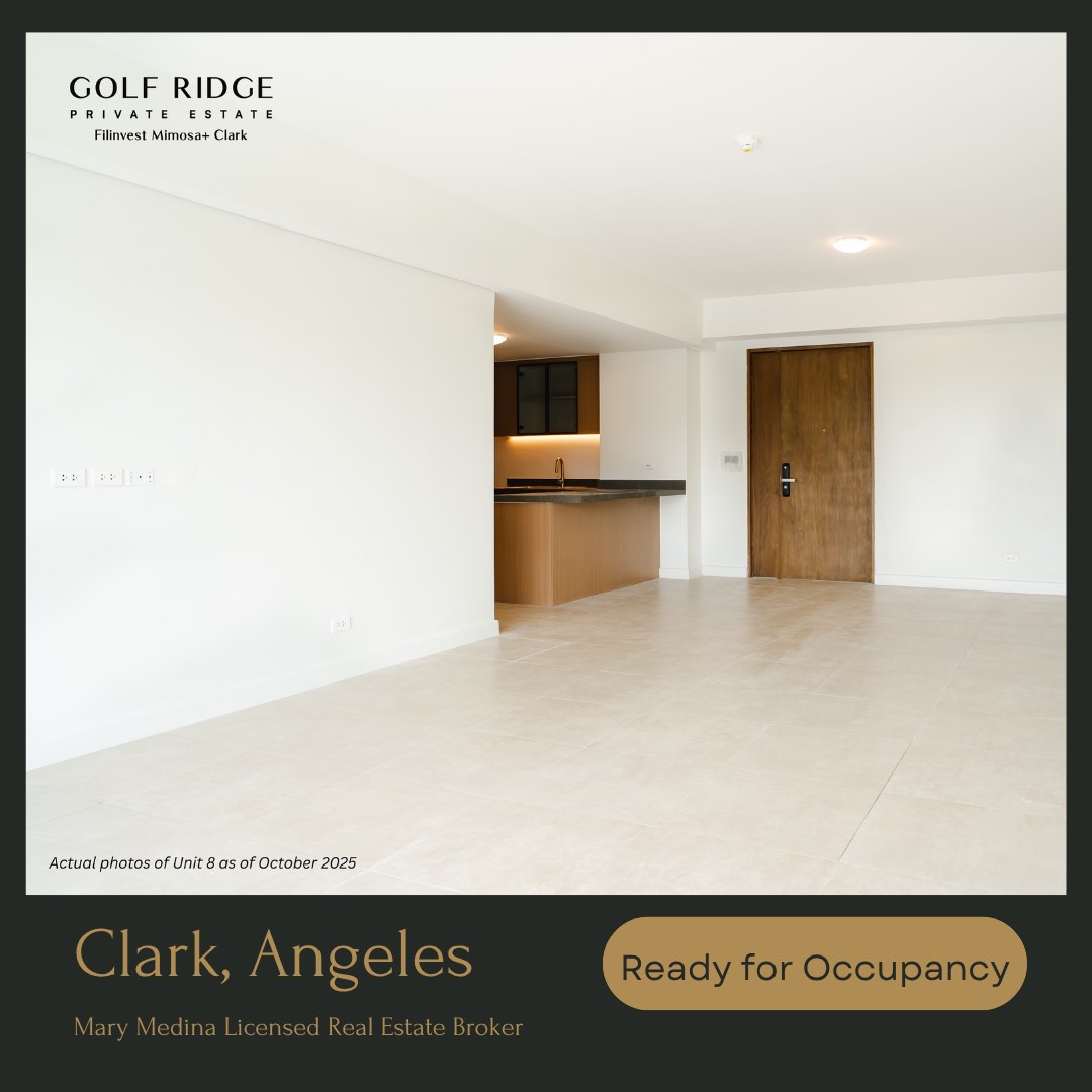(Category: ) located in . Submitted by levinsandmaryrealty (Listing ID 1469491641, Image 1). Description: .