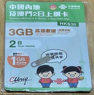 （分類：）位於 。 由 am120 提交（商品編號 1469546715，圖片 1）。簡介： 。