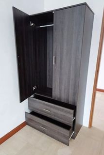 (Category: ) located in . Submitted by furnituresg (Listing ID 1469413852, Image 1). Description: .