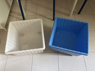 （分類：）位於 。 由 xiaopei12 提交（商品編號 1469463874，圖片 1）。簡介： 。