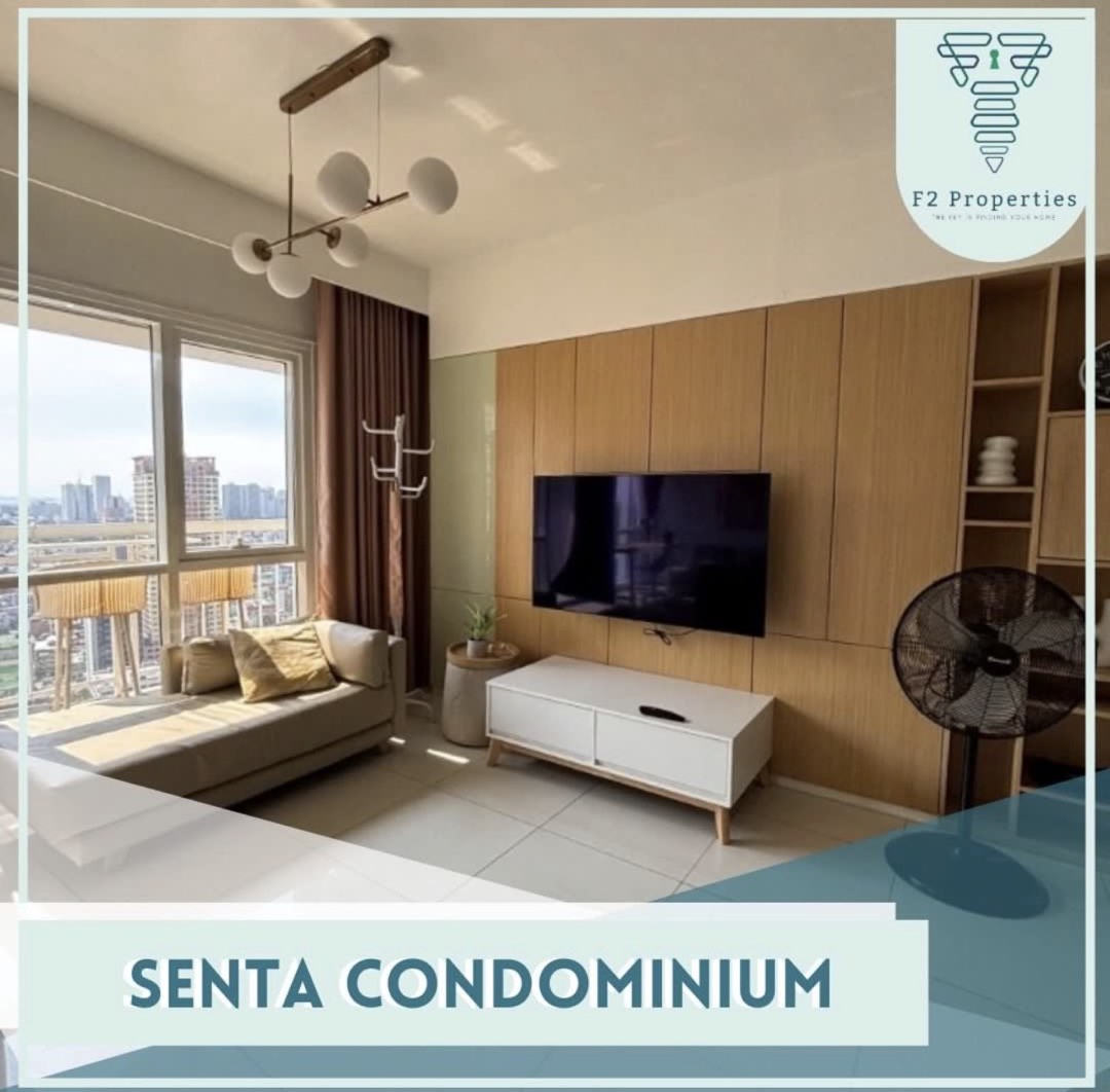 (Category: ) located in . Submitted by brokerjoan16 (Listing ID 1469525084, Image 1). Description: .