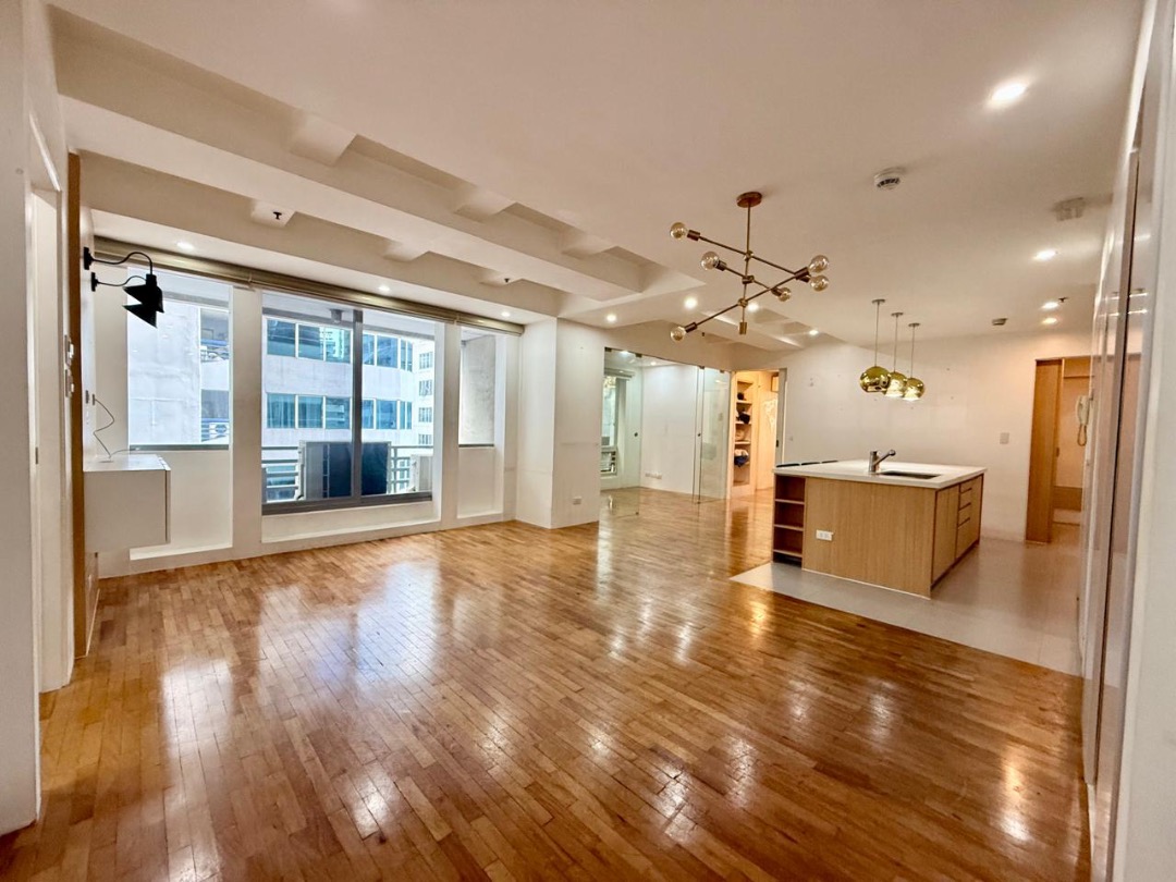 (Category: ) located in . Submitted by preypropertiesph (Listing ID 1469397091, Image 1). Description: .