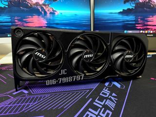(Category: ) located in . Submitted by jaybtech.jb (Listing ID 1469413467, Image 1). Description: .