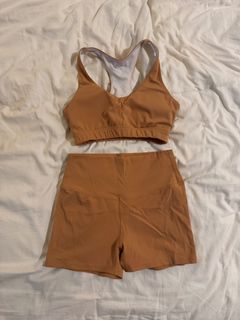 (Category: ) located in . Submitted by ianne.declutter (Listing ID 1469508663, Image 1). Description: .