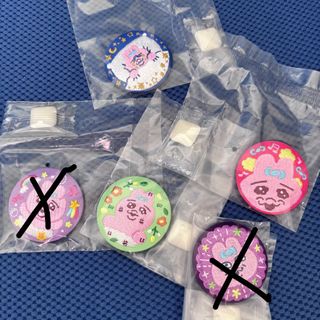（分類：）位於 。 由 db.corner._. 提交（商品編號 1455078651，圖片 1）。簡介： 。