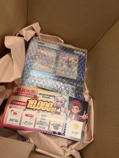 （分類：）位於 。 由 mighty_ccccb 提交（商品編號 1469530698，圖片 1）。簡介： 。