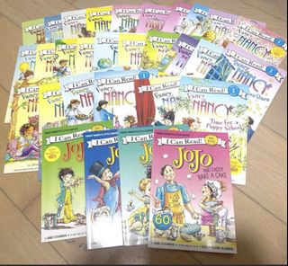 （分類：）位於 。 由 annieabcde 提交（商品編號 1469527620，圖片 1）。簡介： 。
