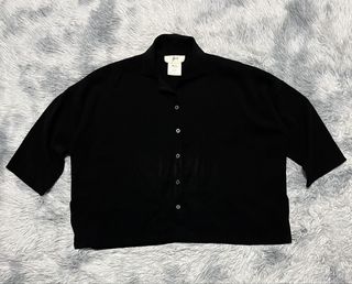(Category: ) located in . Submitted by winterclothes.ph (Listing ID 1469552159, Image 1). Description: .